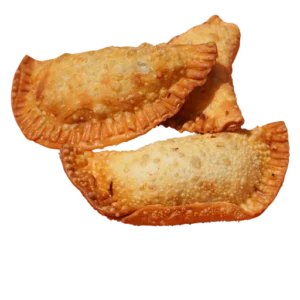 Empanadas