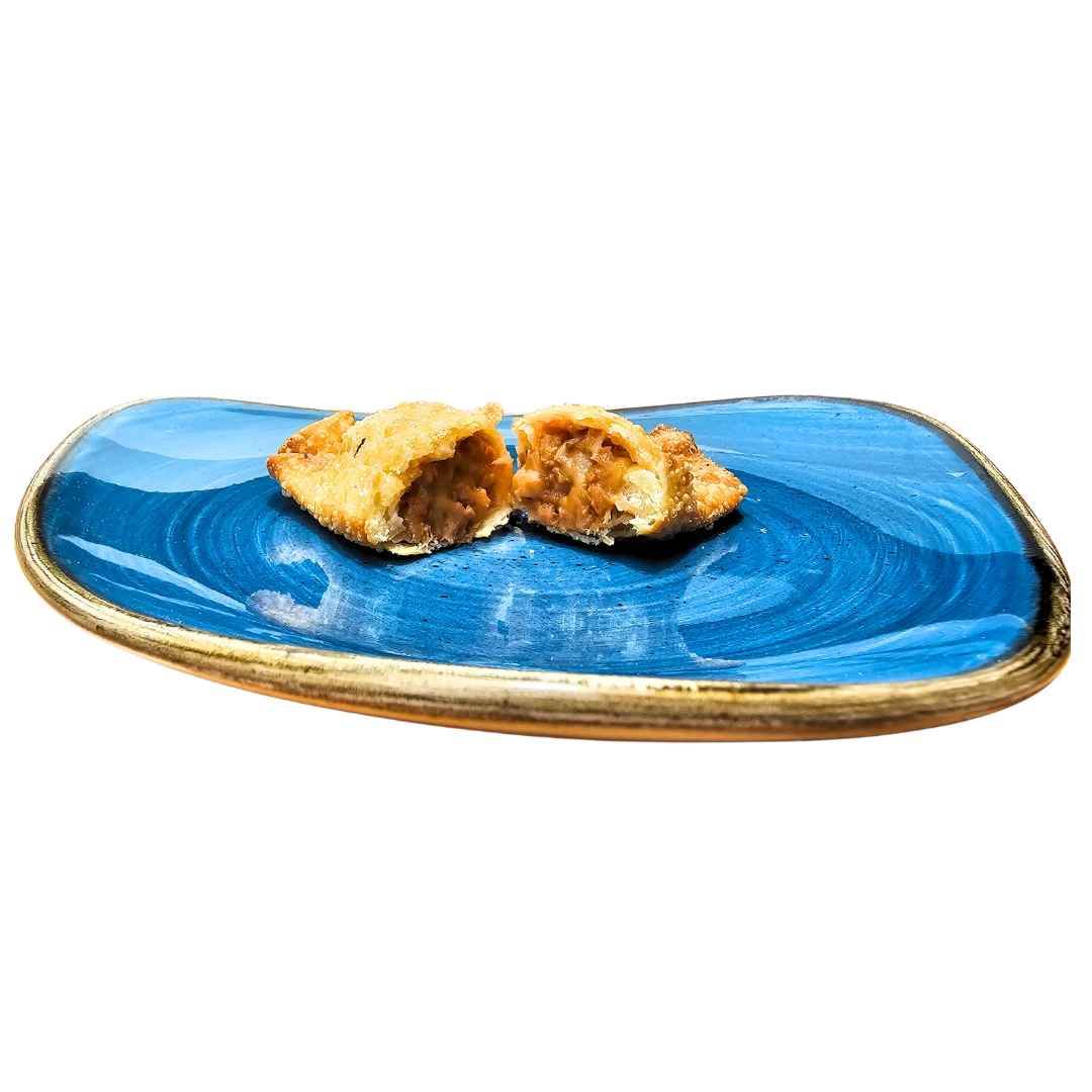 Solomillo de cerdo
