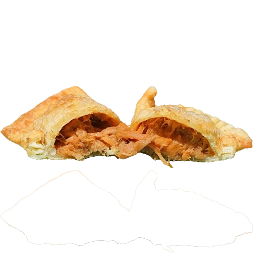 Empanada Pollo