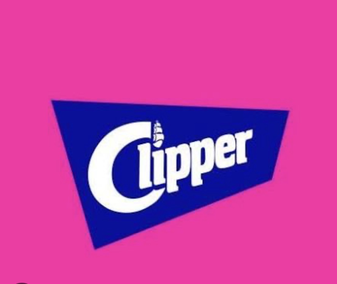 CLIPER FRESA